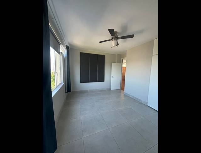 1 BEDROOM APARTMENT RENTED IN ESSENWOOD